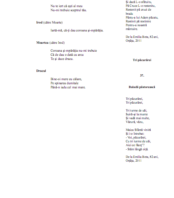 me_56_57_p_120_135_stefan_andreica_016