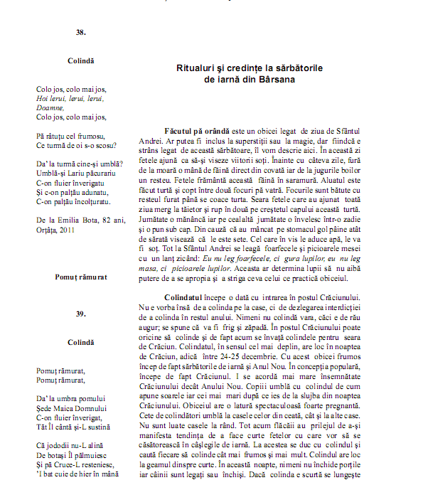 me_56_57_p_136_139_vasile_rosca_001