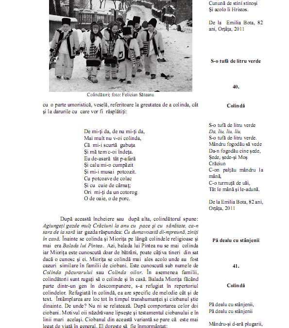 me_56_57_p_136_139_vasile_rosca_002