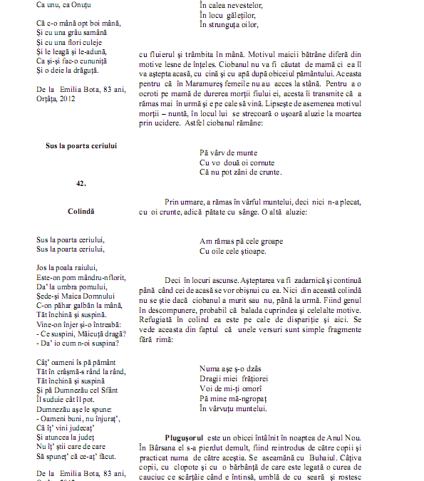 me_56_57_p_136_139_vasile_rosca_003