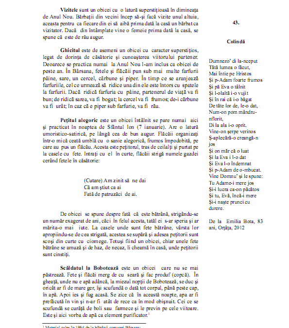 me_56_57_p_136_139_vasile_rosca_004