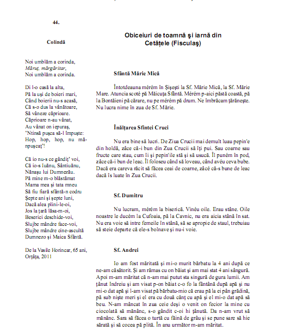 me_56_57_p_140_145_maria_mirela_podut_001