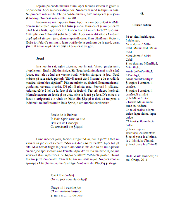 me_56_57_p_140_145_maria_mirela_podut_002