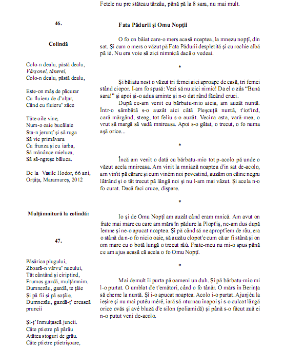 me_56_57_p_140_145_maria_mirela_podut_003