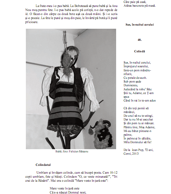 me_56_57_p_140_145_maria_mirela_podut_004