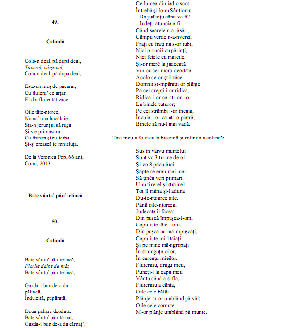 me_56_57_p_140_145_maria_mirela_podut_005