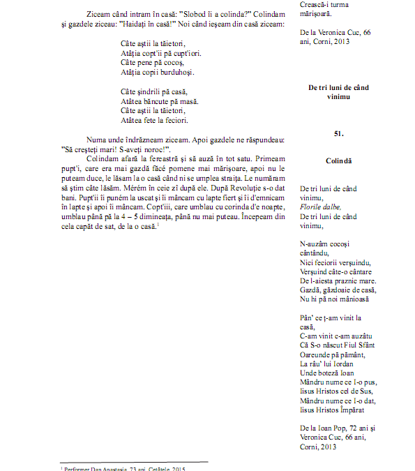 me_56_57_p_140_145_maria_mirela_podut_006