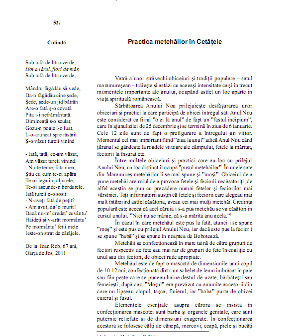 me_56_57_p_146_149_mihai_rogojan_001