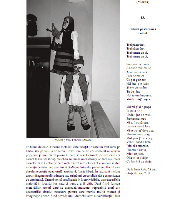 me_56_57_p_146_149_mihai_rogojan_002