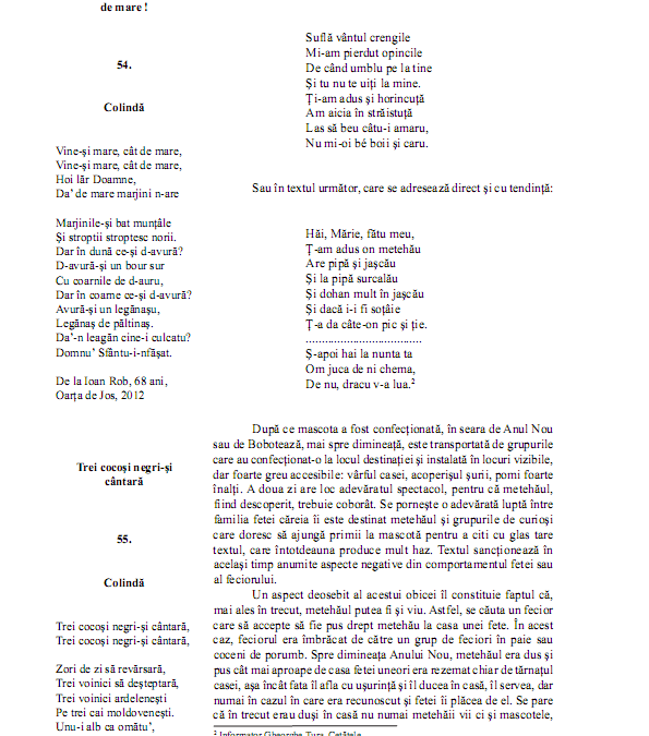 me_56_57_p_146_149_mihai_rogojan_003