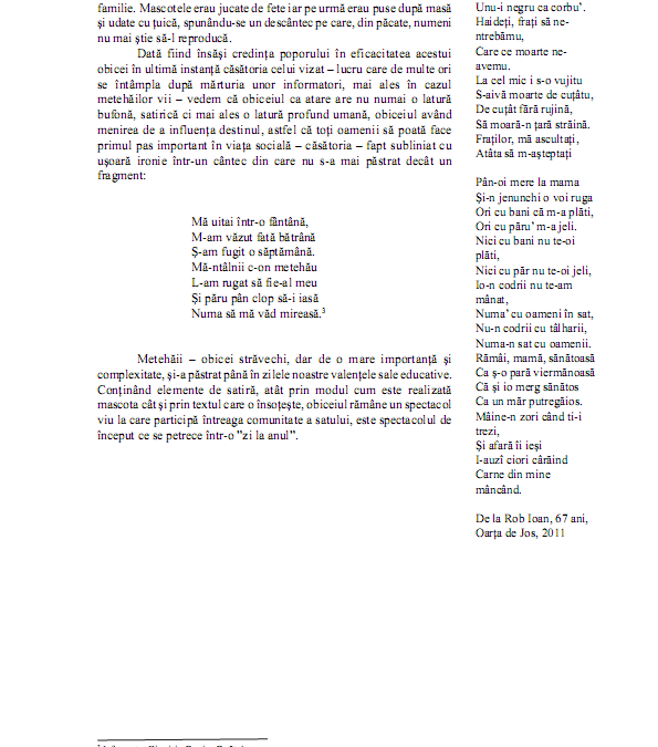 me_56_57_p_146_149_mihai_rogojan_004