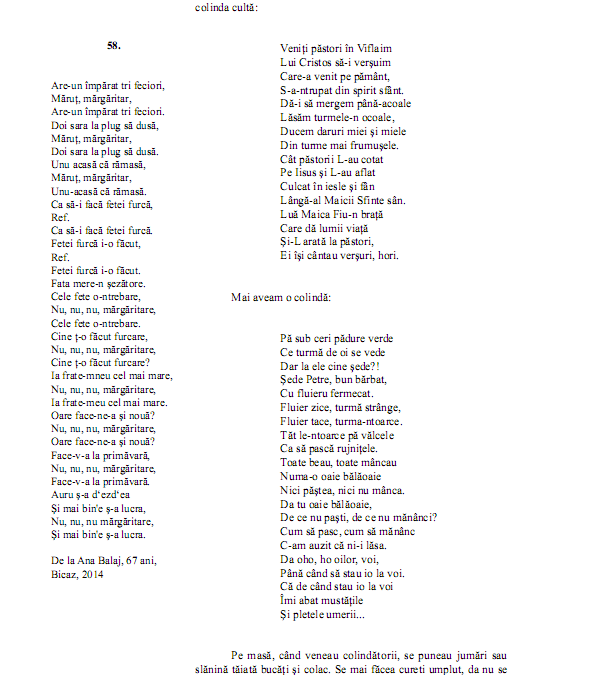 me_56_57_p_150_155_dumitru_sovago_003