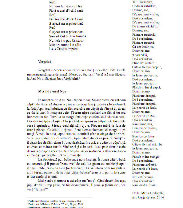 me_56_57_p_156_159_maria_mirela_podut_002