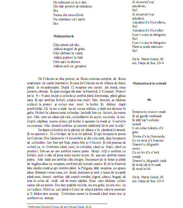 me_56_57_p_160_169_corina_isabella_csiszar_002