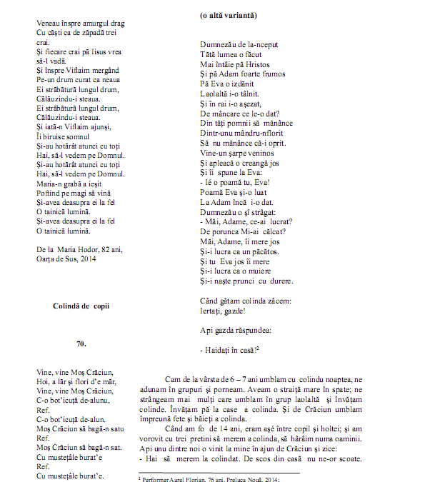 me_56_57_p_160_169_corina_isabella_csiszar_003