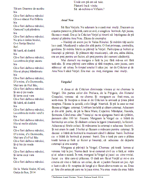 me_56_57_p_160_169_corina_isabella_csiszar_005