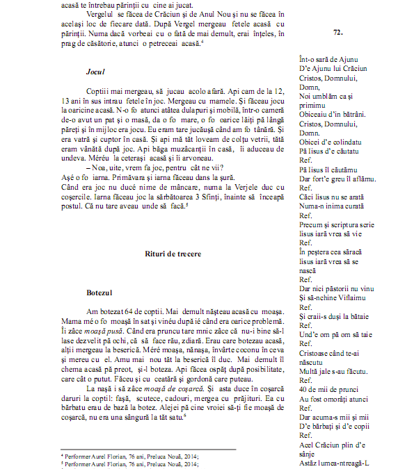 me_56_57_p_160_169_corina_isabella_csiszar_006