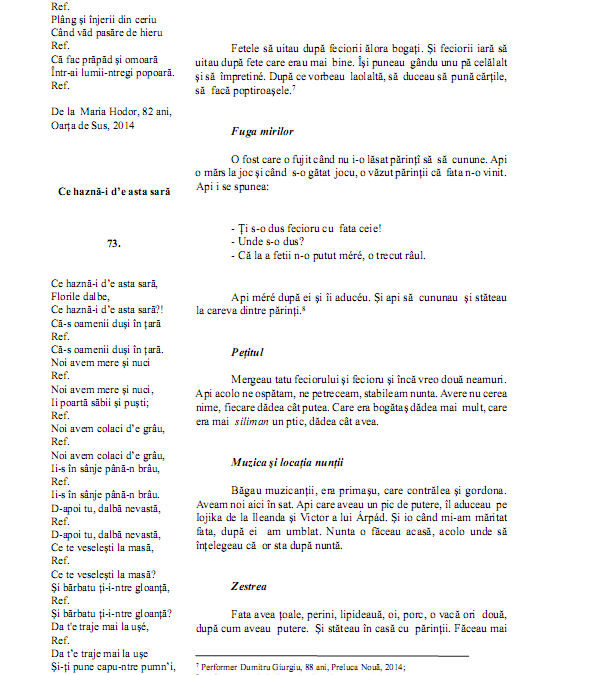 me_56_57_p_160_169_corina_isabella_csiszar_007