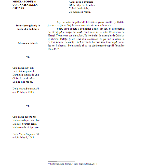 me_56_57_p_160_169_corina_isabella_csiszar_009