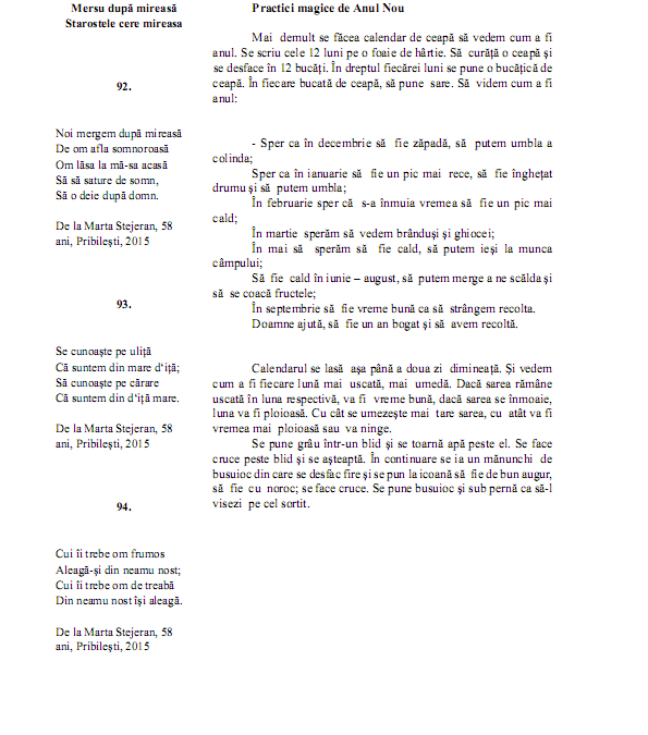 me_56_57_p_170_175_nicolae_pop_dinu_005