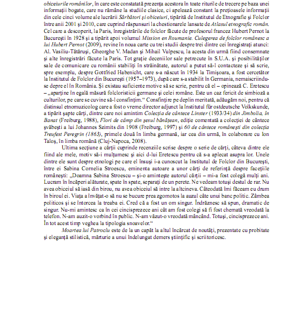 me_56_57_p_192_193_iordan_datcu_002