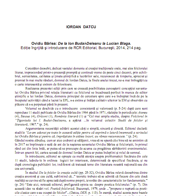 me_56_57_p_194_195_augustin_mocanu_001