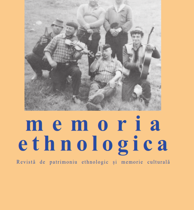 me_58_59_000_coperta_fata_001