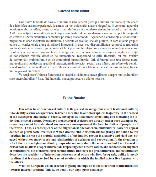 me_58_59_004_cuvant_catre_cititor_001