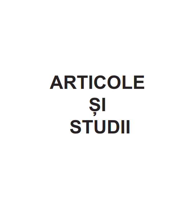 me_58_59_005_articole_si_studii_001