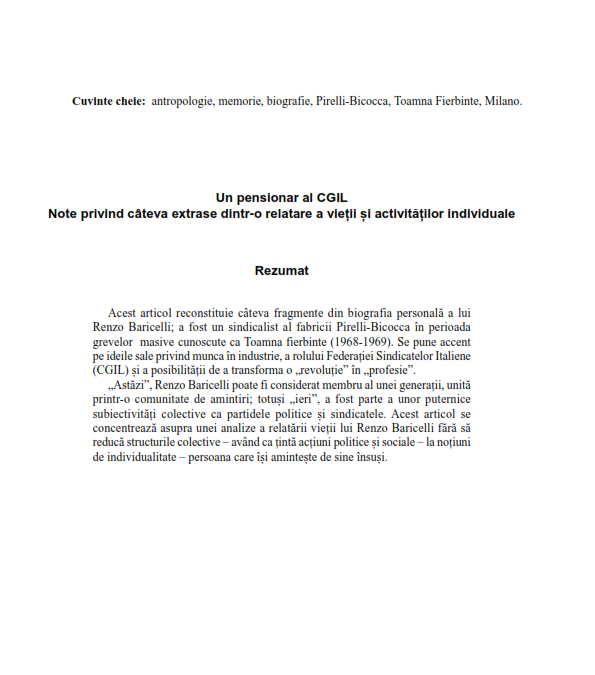 me_58_59_006_019_luca_rimoldi_001