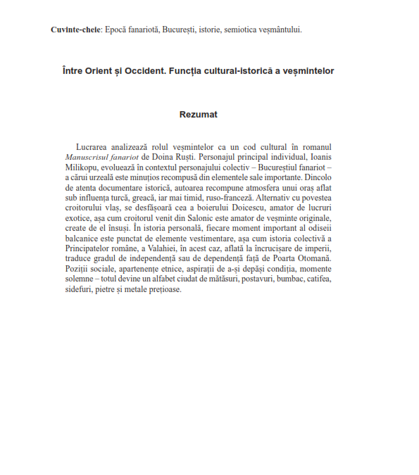 me_58_59_042_049_carmen_darabus_001