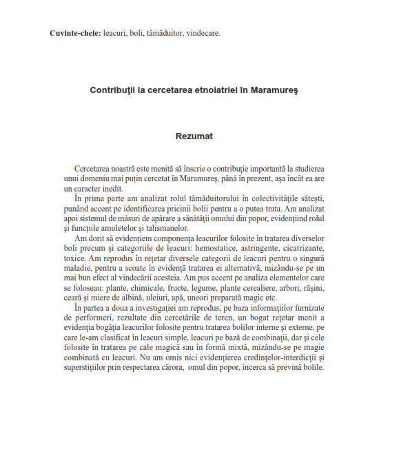 me_58_59_050_059_pamfil_biltiu_001