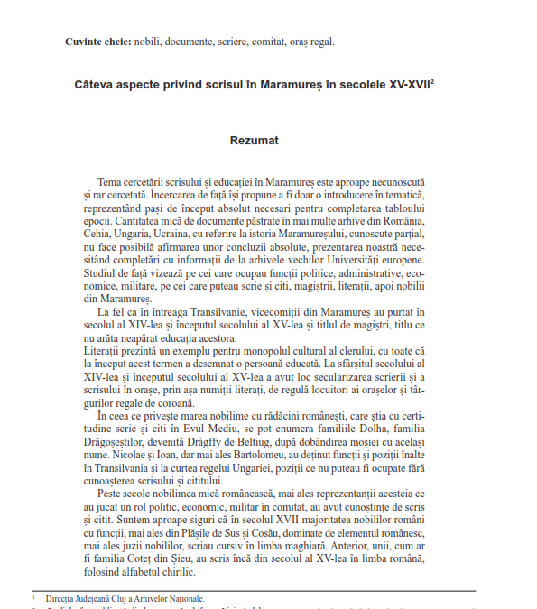 me_58_59_060_075_livia_ardelean_001