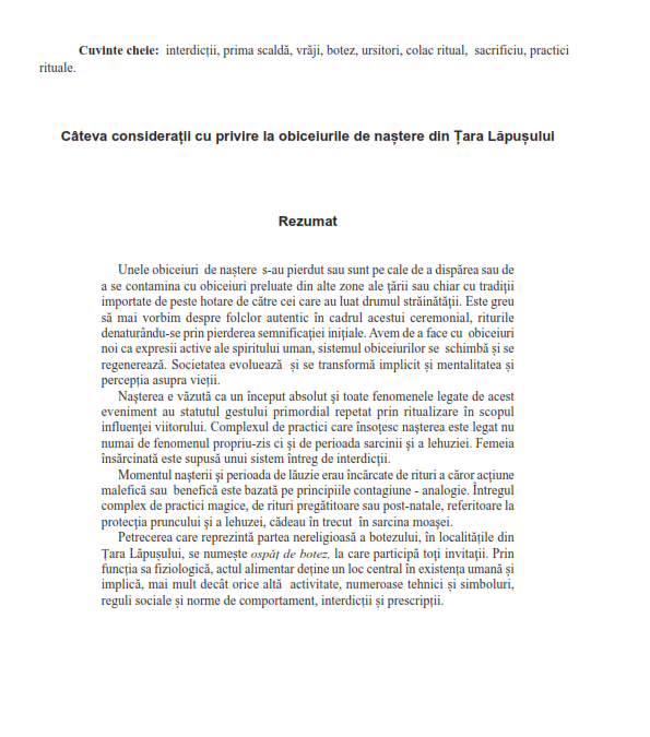 me_58_59_076_085_corina_isabella_csiszar_001