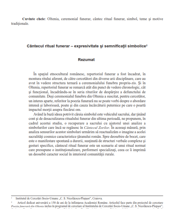 me_58_59_094_103_loredana_maria_ilin_grozoiu_001