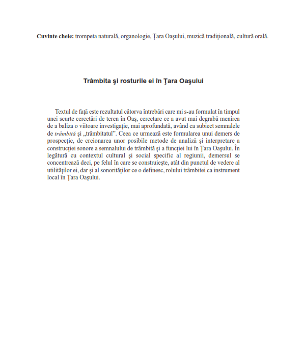 me_58_59_104_122_corina_iosif_001