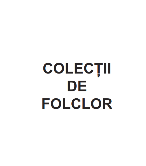 me_58_59_123_colectii_de_folclor_001