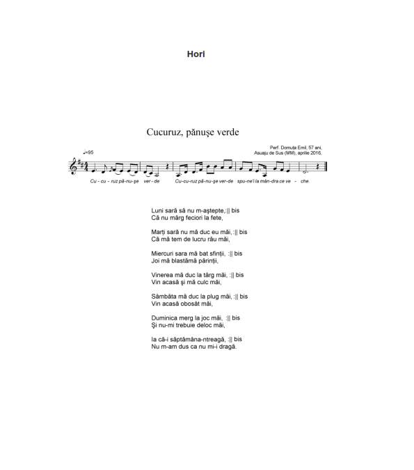 me_58_59_124_129_florin_avram_001