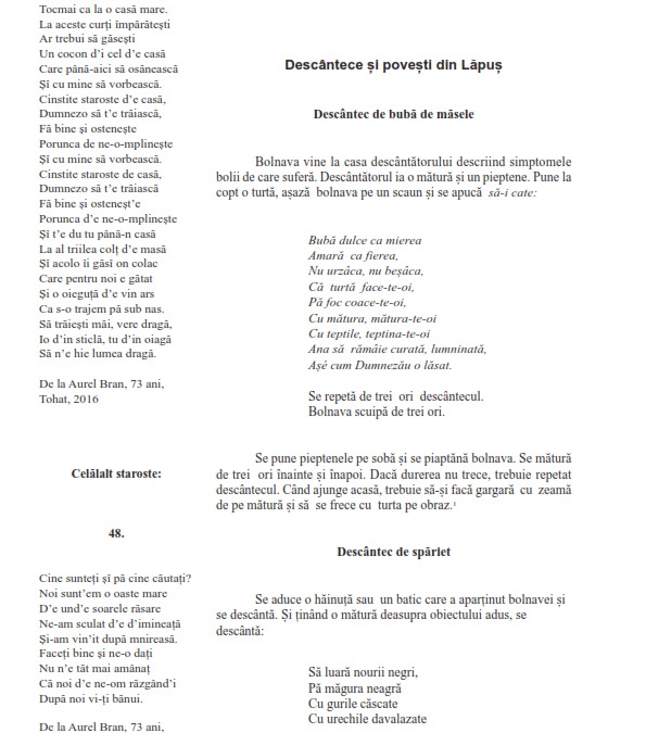 me_58_59_156_161_nicolae_pop_dinu_001