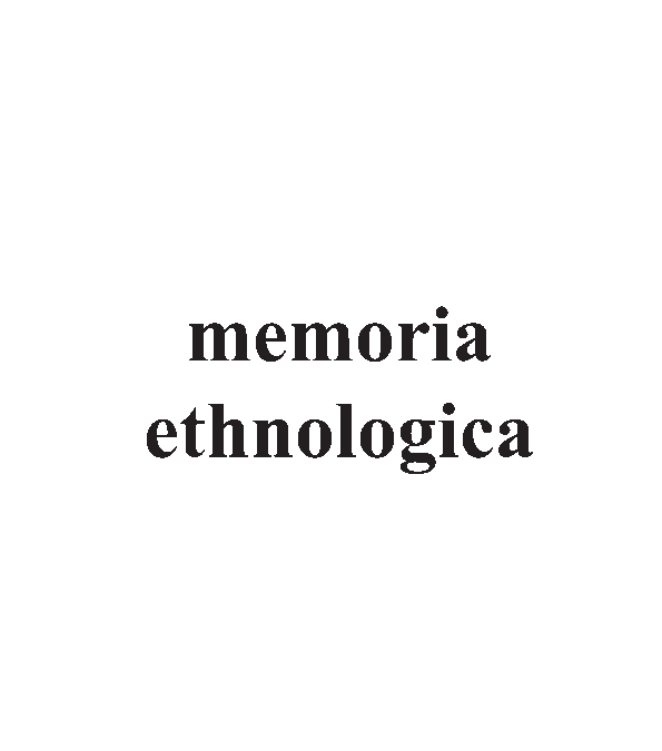 memoria_ethnologica_60-61__Page1