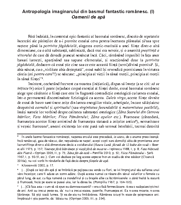 memoria_ethnologica_60-61__Page10