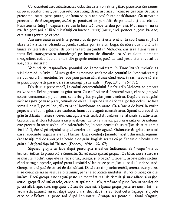 memoria_ethnologica_60-61__Page100