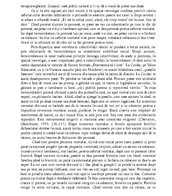 memoria_ethnologica_60-61__Page101