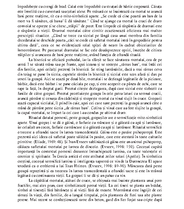 memoria_ethnologica_60-61__Page102