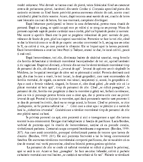 memoria_ethnologica_60-61__Page103