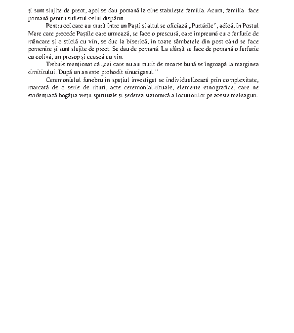 memoria_ethnologica_60-61__Page104