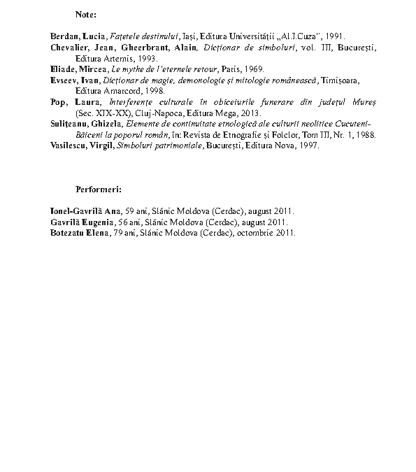 memoria_ethnologica_60-61__Page105