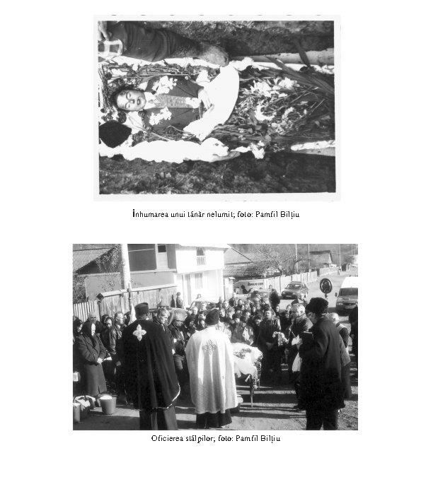 memoria_ethnologica_60-61__Page107