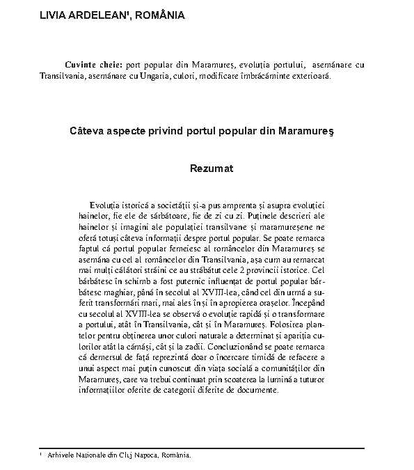 memoria_ethnologica_60-61__Page108