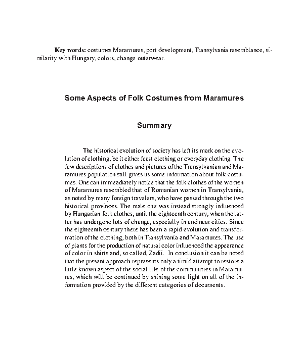memoria_ethnologica_60-61__Page109